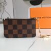 New Collection Fashion Wallet H451