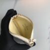 New Collection Fashion Wallet H451