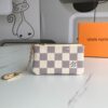 New Collection Fashion Wallet H451