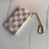 New Collection Fashion Wallet H451