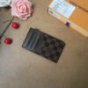 New Collection Fashion Wallet H450 New Collection Fashion Wallet H450