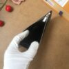 New Collection Fashion Wallet H450 New Collection Fashion Wallet H450