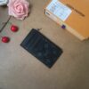 New Collection Fashion Wallet H450 New Collection Fashion Wallet H450