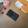 New Collection Fashion Wallet H450 New Collection Fashion Wallet H450