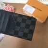 New Collection Fashion Wallet H450 New Collection Fashion Wallet H450