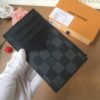 New Collection Fashion Wallet H450 New Collection Fashion Wallet H450