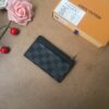 New Collection Fashion Wallet H450 New Collection Fashion Wallet H450