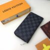 New Collection Fashion Wallet H449