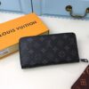 New Collection Fashion Wallet H449