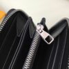 New Collection Fashion Wallet H449