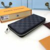 New Collection Fashion Wallet H449