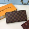 New Collection Fashion Wallet H449