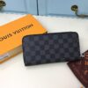 New Collection Fashion Wallet H449