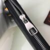 New Collection Fashion Wallet H449