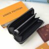 New Collection Fashion Wallet H449