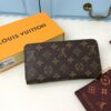 New Collection Fashion Wallet H449