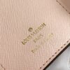 New Collection Fashion Wallet H448