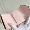 New Collection Fashion Wallet H448