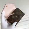 New Collection Fashion Wallet H448