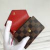 New Collection Fashion Wallet H448