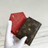 New Collection Fashion Wallet H448
