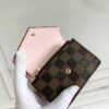 New Collection Fashion Wallet H448