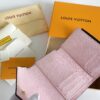New Collection Fashion Wallet H448
