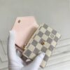 New Collection Fashion Wallet H448