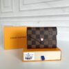 New Collection Fashion Wallet H448