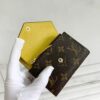 New Collection Fashion Wallet H448