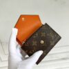 New Collection Fashion Wallet H448