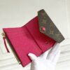 New Collection Fashion Wallet H448