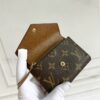 New Collection Fashion Wallet H448
