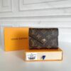New Collection Fashion Wallet H448