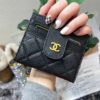 New Collection Fashion Wallet H447
