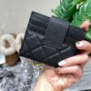 New Collection Fashion Wallet H447