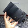 New Collection Fashion Wallet H447