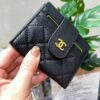 New Collection Fashion Wallet H447