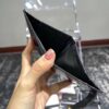 New Collection Fashion Wallet H447