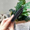 New Collection Fashion Wallet H447