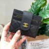New Collection Fashion Wallet H447