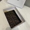 New Collection Fashion Wallet H446