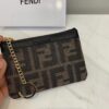 New Collection Fashion Wallet H446
