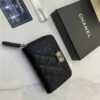 New Collection Fashion Wallet H443