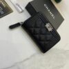New Collection Fashion Wallet H443