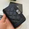 New Collection Fashion Wallet H443