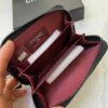 New Collection Fashion Wallet H443