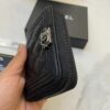 New Collection Fashion Wallet H443