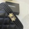 New Collection Fashion Wallet H443