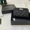 New Collection Fashion Wallet H443